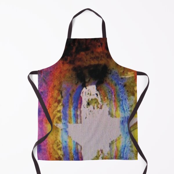 Item preview, Ghost in the Nice Tunnel designed and sold by TheMarketplaceworld.
