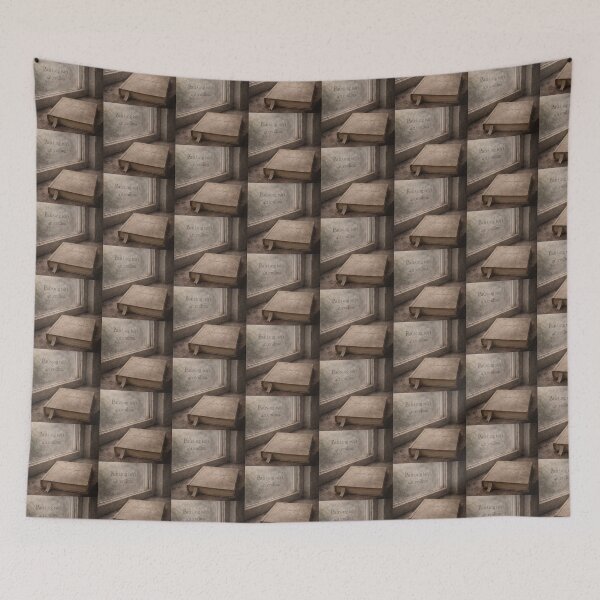 Item preview, Pausing isn’t the end designed and sold by BalancedTruth.