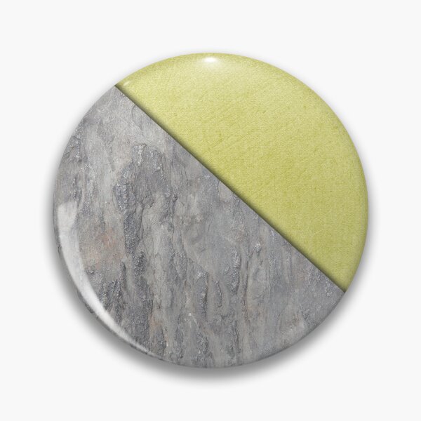 Item preview, Layered Texture Abstract Art 65 designed and sold by Diana377.