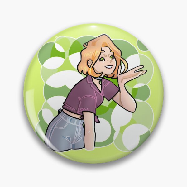 Item preview, Strawberry Lime designed and sold by Kasey Cooki.
