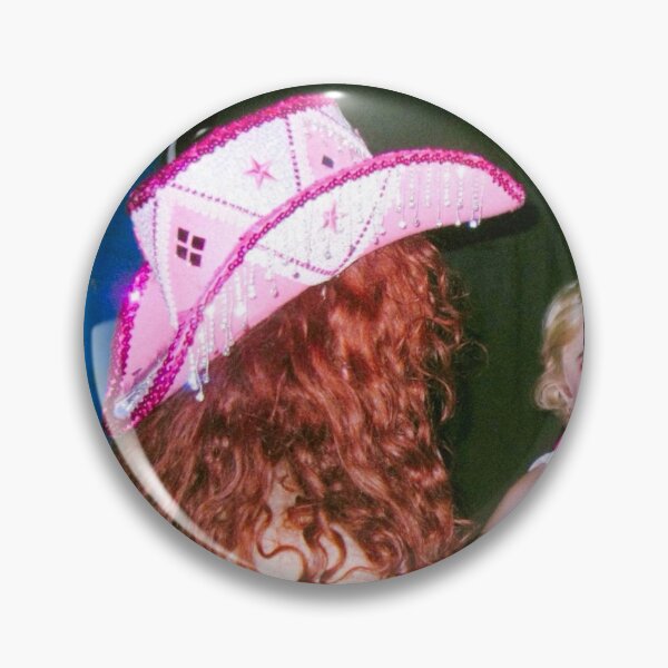 Item preview, Chappell  designed and sold by Heart to Heart.