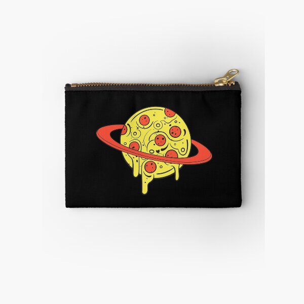 Item preview, Pizza Planet designed and sold by YChangShop.