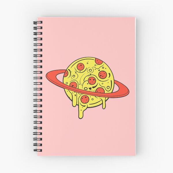 Item preview, Pizza Planet designed and sold by YChangShop.
