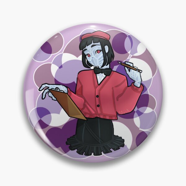 Item preview, Electric Grape designed and sold by Kasey Cooki.
