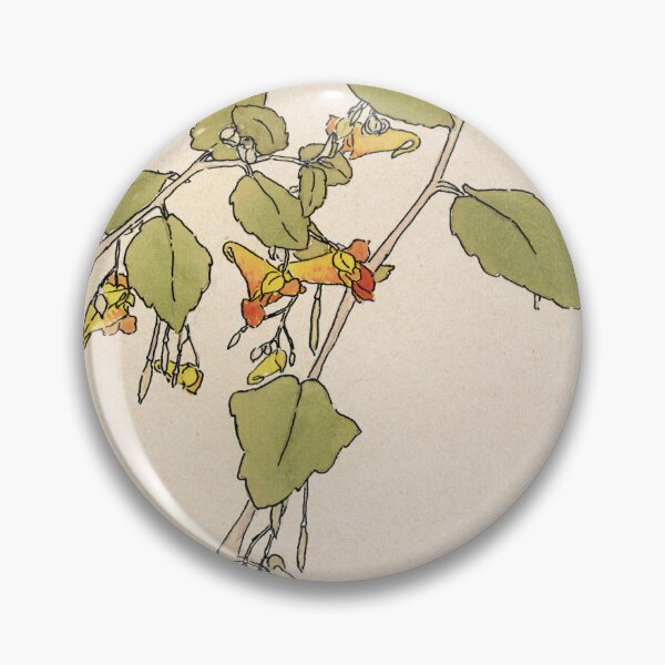 Item preview, Green Vine Leaves designed and sold by sjoanne52.