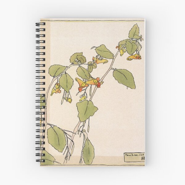Item preview, Green Vine Leaves designed and sold by sjoanne52.