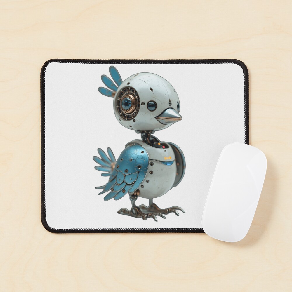 Item preview, Mouse Pad designed and sold by Purely Drafted.