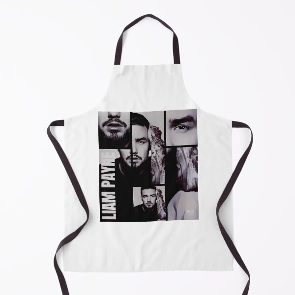 Item preview, Liams Paynes designed and sold by TT-Kurumi.