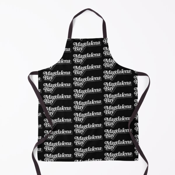 Item preview, MAGDALENA BAY designed and sold by oddwonders.