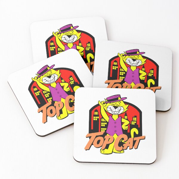 Item preview, Special Present Tops Cat Cute Graphic Gifts designed and sold by TT-Kurumi.