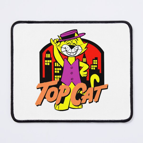 Item preview, Special Present Tops Cat Cute Graphic Gifts designed and sold by TT-Kurumi.