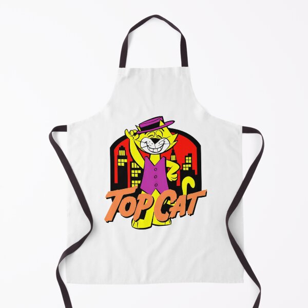 Item preview, Special Present Tops Cat Cute Graphic Gifts designed and sold by TT-Kurumi.