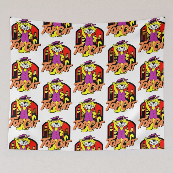 Item preview, Special Present Tops Cat Cute Graphic Gifts designed and sold by TT-Kurumi.