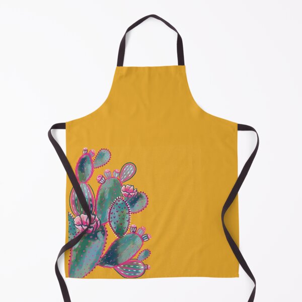 Item preview, Funky Cacti designed and sold by cassi-b-designs.