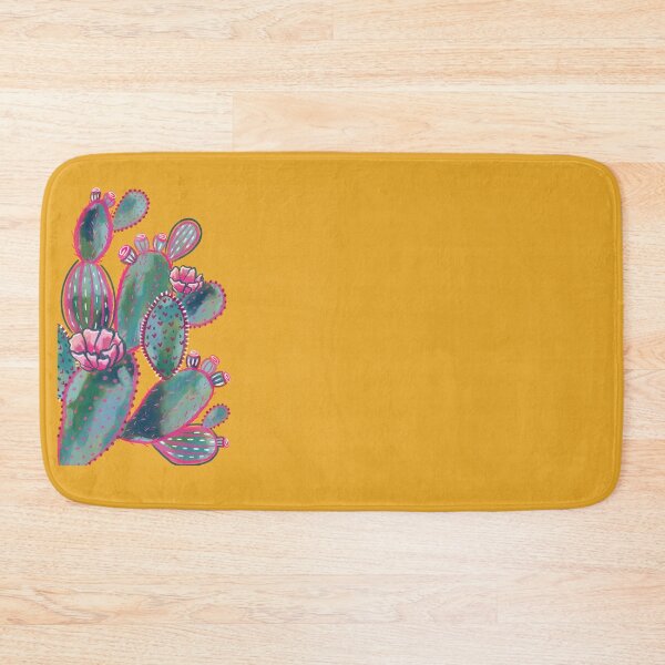 Item preview, Funky Cacti designed and sold by cassi-b-designs.