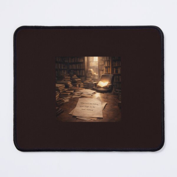 Item preview, The story is shifting designed and sold by BalancedTruth.