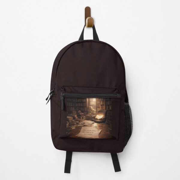 Item preview, The story is shifting designed and sold by BalancedTruth.