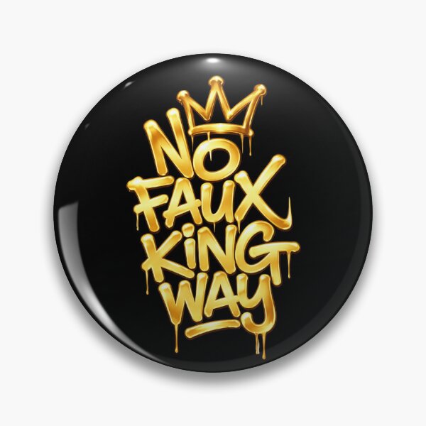 Item preview, No Kings In America 1776 ICE Protest Graffiti  designed and sold by first-shirt ⭐ ⭐ ⭐ ⭐ ⭐.
