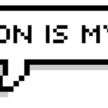 Artwork thumbnail, Python 8-Bit by ienjoydogs