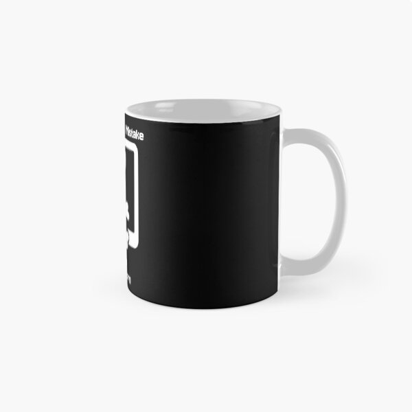 Item preview, Erase the Internet designed and sold by ArtifexR.