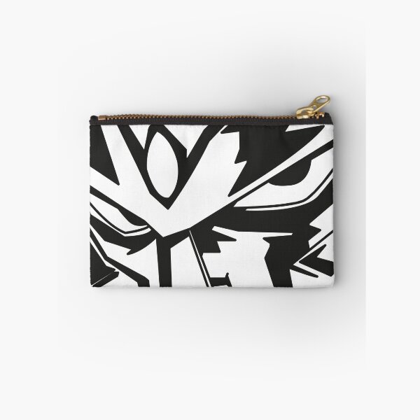 Item preview, MF DOOM EYES designed and sold by MAAAA4E.