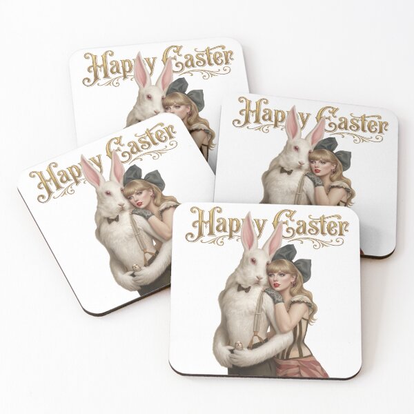 Item preview, Happy Easter designed and sold by graficsfx.