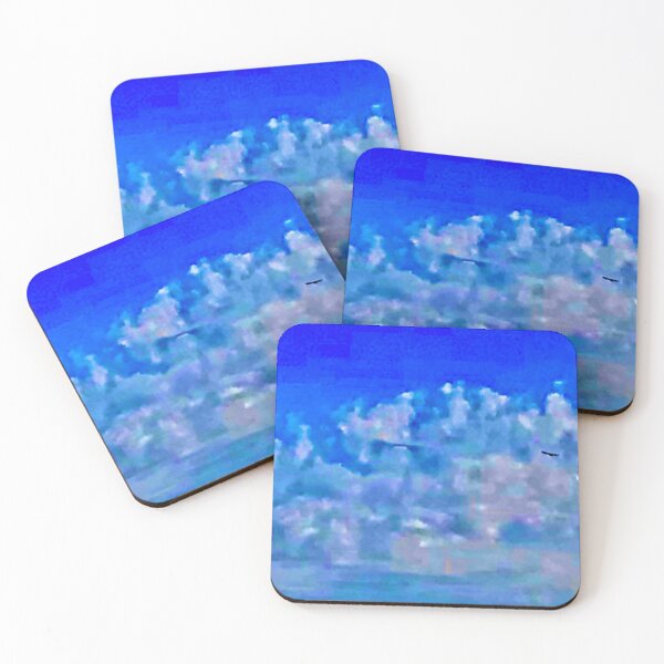 Item preview, ©October Sky designed and sold by joymoverartography.