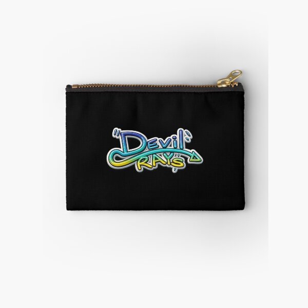 Item preview, Tampa's Bubblin designed and sold by LockedUp.