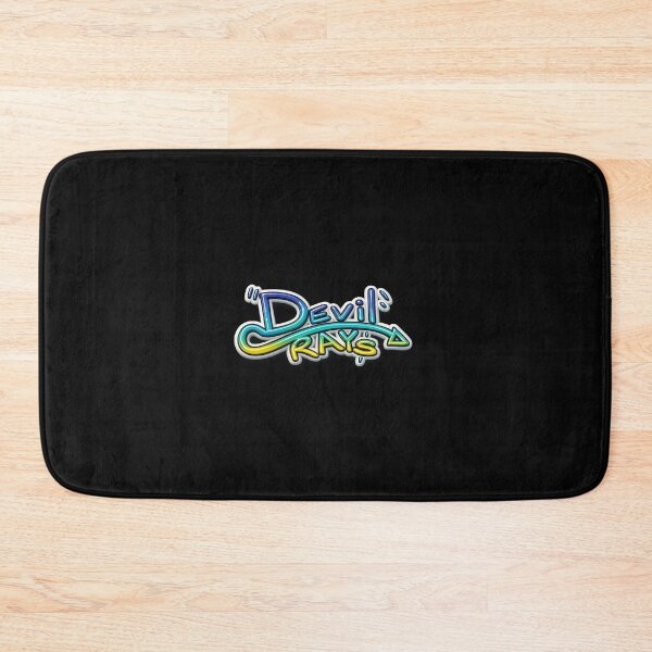 Item preview, Tampa's Bubblin designed and sold by LockedUp.