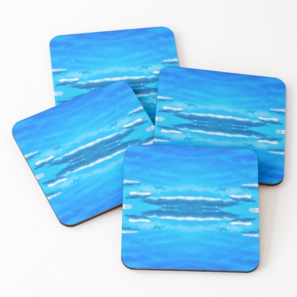 Item preview, ©Mirage designed and sold by joymoverartography.