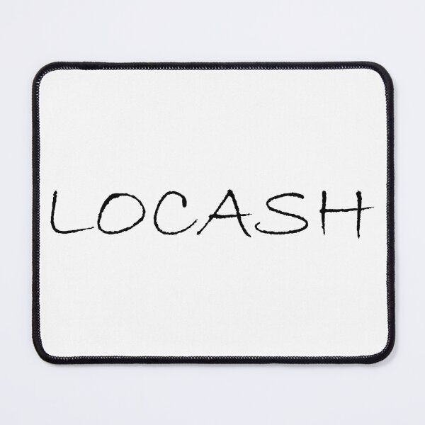 Item preview, Locash designed and sold by cdanziger.