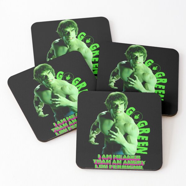 Item preview, 70s Beast Mode Nostalgia designed and sold by Thefreenefnaf.