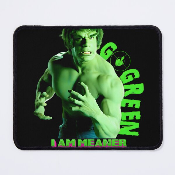 Item preview, 70s Beast Mode Nostalgia designed and sold by Thefreenefnaf.
