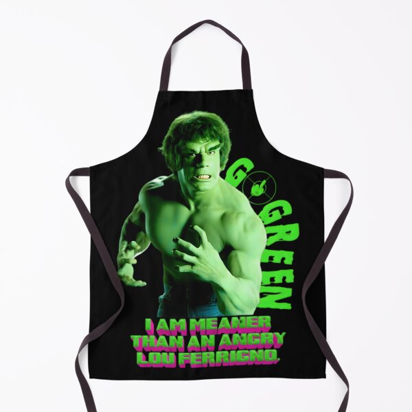 Item preview, 70s Beast Mode Nostalgia designed and sold by Thefreenefnaf.