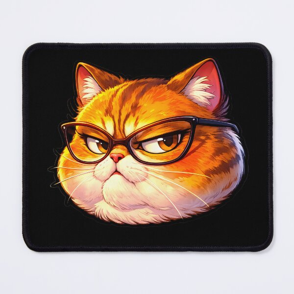 Item preview, Sourpuss II designed and sold by AugustusGlitch.