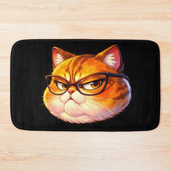 Item preview, Sourpuss II  designed and sold by AugustusGlitch.