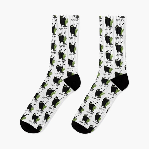 Item preview, MUST PET Cat and Zombie Design designed and sold by CarefulCreation.