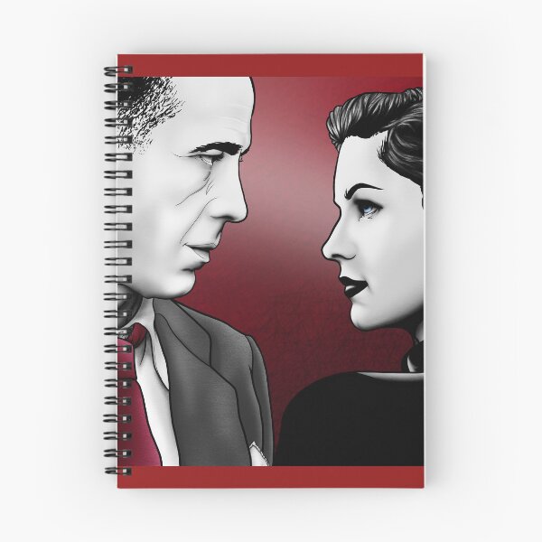 Item preview, To Have…  designed and sold by Harrison-M.