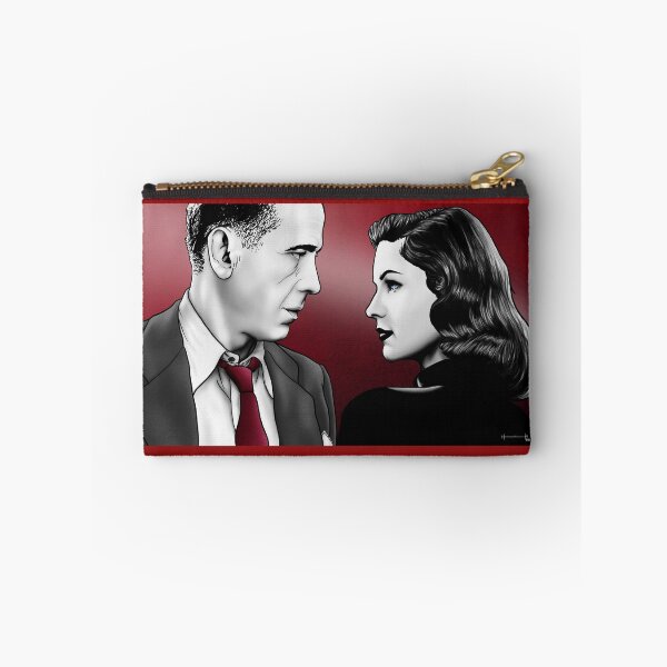 Item preview, To Have…  designed and sold by Harrison-M.
