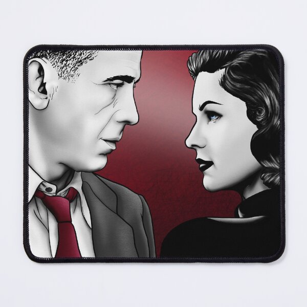 Item preview, To Have…  designed and sold by Harrison-M.