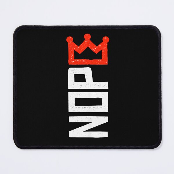 Item preview, No Kings Protest Sign Vertical  designed and sold by first-shirt ⭐ ⭐ ⭐ ⭐ ⭐.