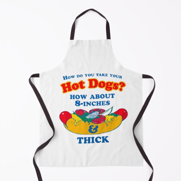 Item preview, Hot Dogs designed and sold by Blackf.