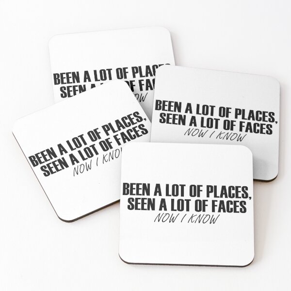 Item preview, Take Me Home designed and sold by cdanziger.