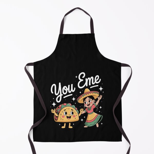 Item preview, You Eme designed and sold by NicolaMail.