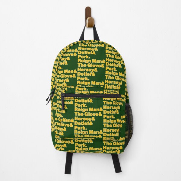 Item preview, Seattle Supersonics Starting Lineup 1996 designed and sold by darklordpug.