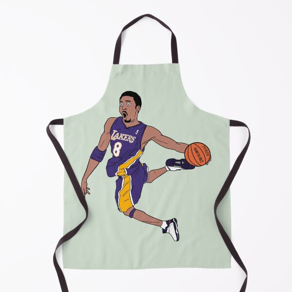 Item preview, One-handed Windmill Dunk by Kobe designed and sold by ZERO-MIND.