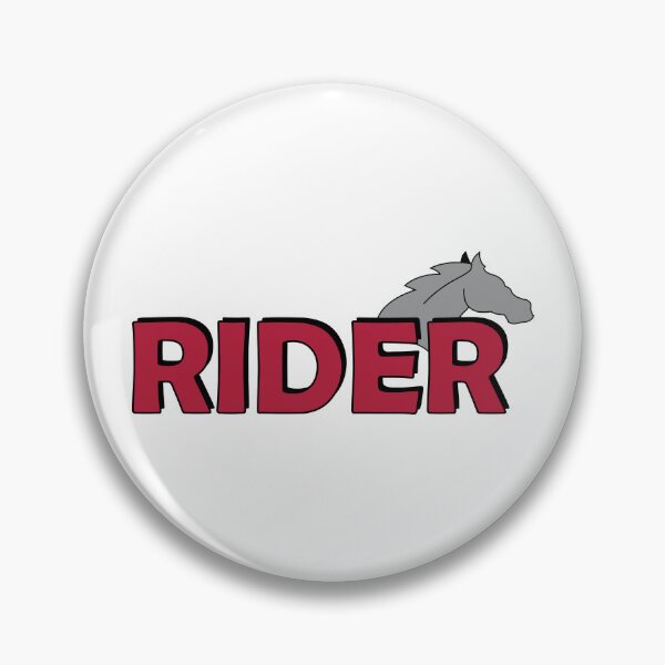 Item preview, Rider University designed and sold by cdanziger.