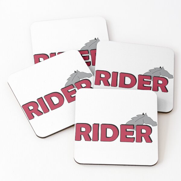 Item preview, Rider University designed and sold by cdanziger.