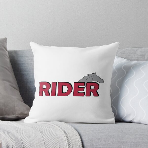 Item preview, Rider University designed and sold by cdanziger.