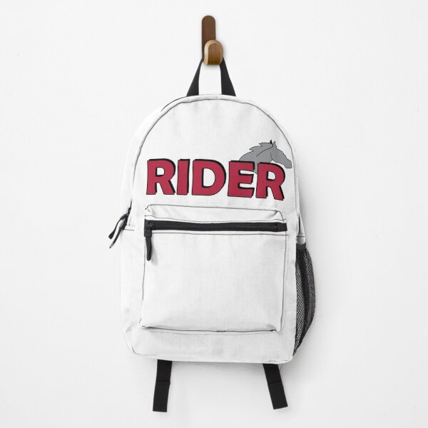 Item preview, Rider University designed and sold by cdanziger.